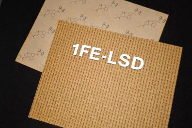 livres_cds_et_dvds Anonyme  